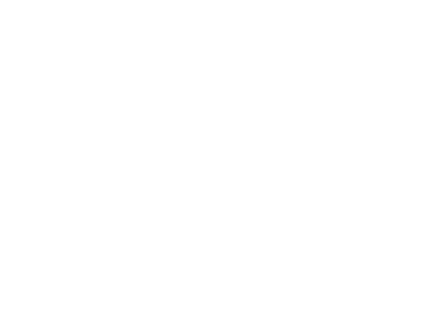 Gocruzy